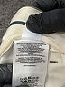 Brooks Brothers 100% Wool Green Wool Pants Size 35 waist - photo 8
