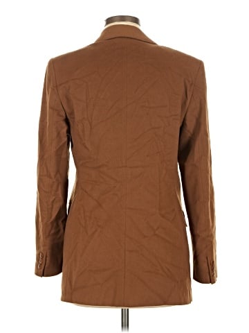 Max Mara Blazer (view 2)