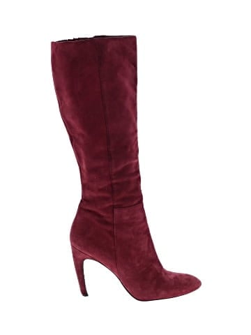 Via Spiga Boots (view 1)