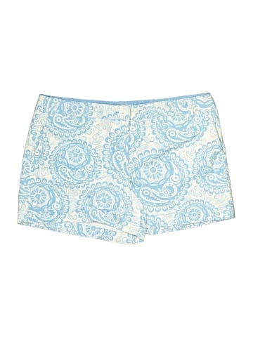Ann Taylor LOFT Shorts (view 1)