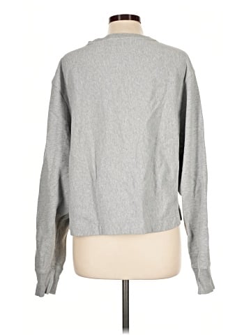 Victoria's Secret Pink Sweatshirt (view 2)