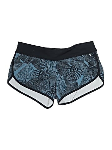 Hurley Athletic Shorts (view 1)