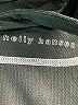 Helly Hansen Black Fleece Size S (estimated) - photo 6