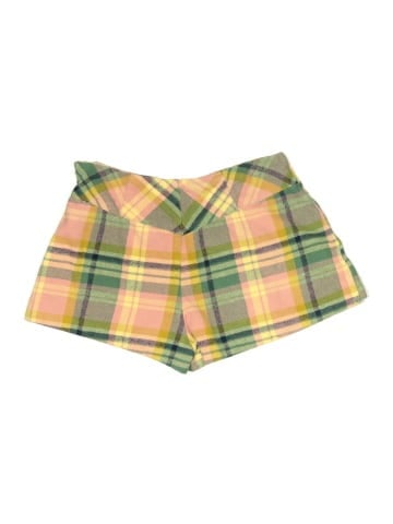 Free People Shorts (view 2)