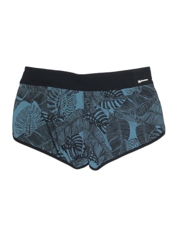 Hurley Athletic Shorts (view 2)