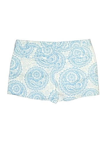 Ann Taylor LOFT Shorts (view 2)