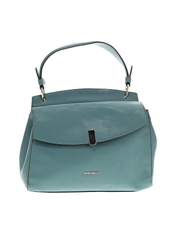 Nine West Shoulder Bag (view 1)