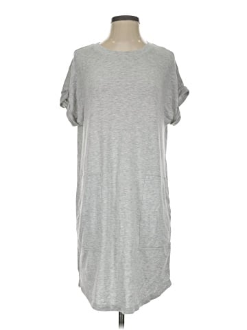 Lou & Grey Casual Dress (view 1)