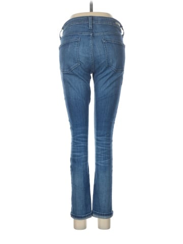 Pilcro and the Letterpress Jeans (view 2)