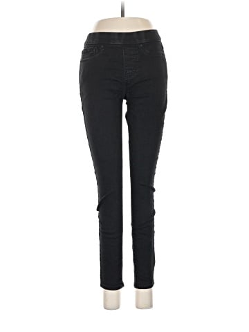 Levi Strauss Signature Jeggings (view 1)