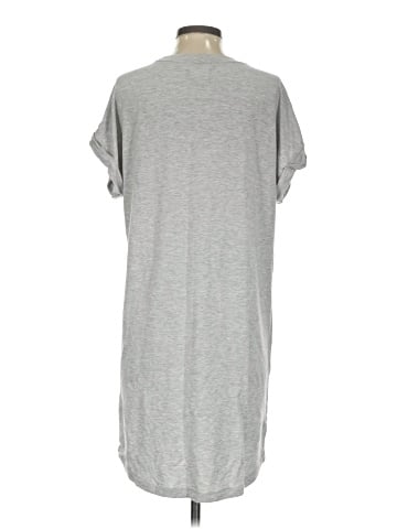 Lou & Grey Casual Dress (view 2)