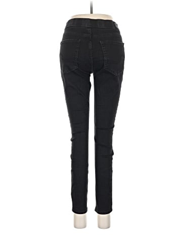 Levi Strauss Signature Jeggings (view 2)