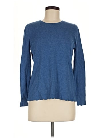 J. McLaughlin Pullover Sweater (view 1)