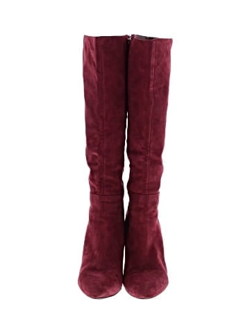 Via Spiga Boots (view 2)