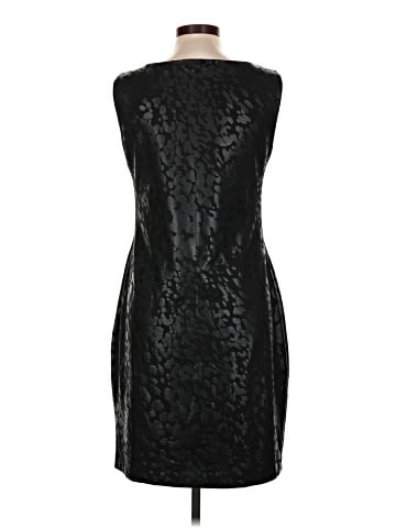 Saks Fifth Avenue Cocktail Dress (view 2)