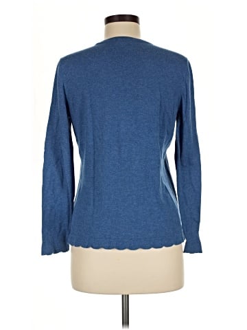J. McLaughlin Pullover Sweater (view 2)
