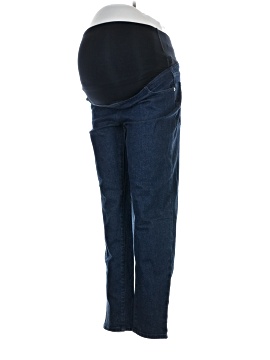 Isabel By Ingrid + Isabel Jeans