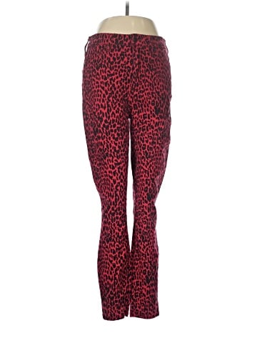 Guess Jeggings (view 1)