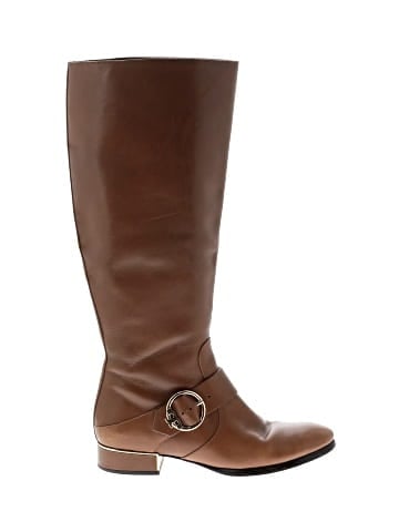 Tory Burch Boots (view 1)