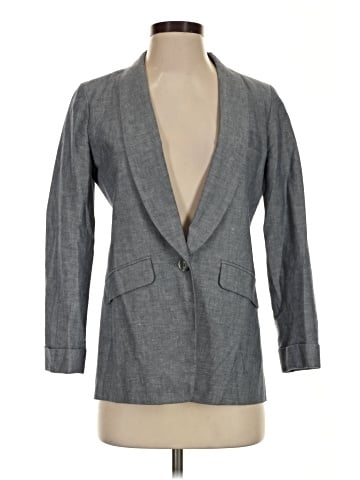 J.Crew Blazer (view 1)