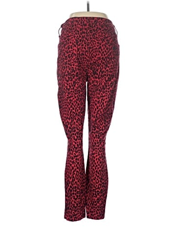 Guess Jeggings (view 2)