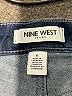 Nine West Blue Jeans Size 6 - photo 4