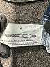Nine West Blue Jeans Size 6 - photo 5