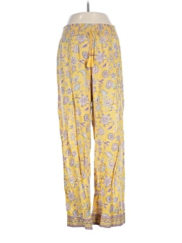 World Market Casual Pants (view 1)
