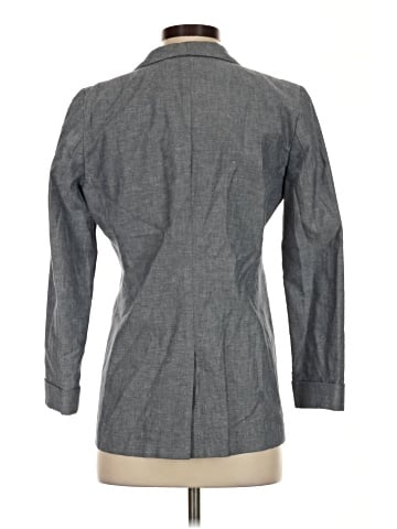 J.Crew Blazer (view 2)