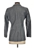 J.Crew Gray Blazer Size 2 - photo 2