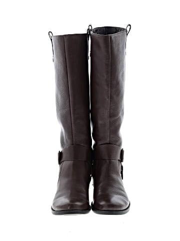 Nine West Boots (view 2)