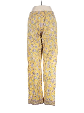 World Market Casual Pants (view 2)