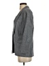 J.Crew Gray Blazer Size 2 - photo 5