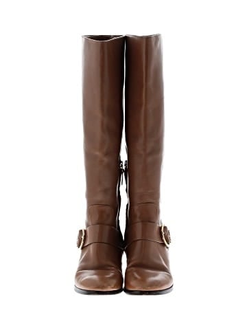 Tory Burch Boots (view 2)