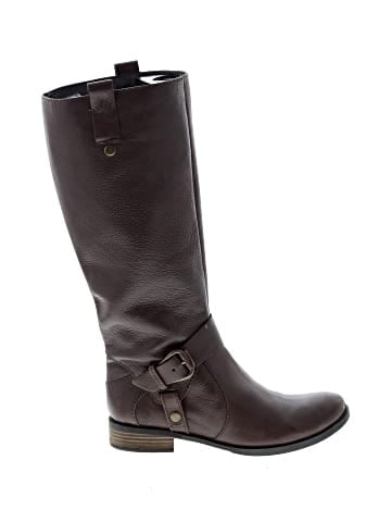 Nine West Boots (view 1)