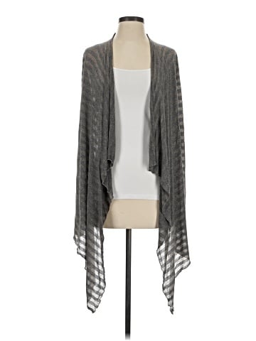 Hard Tail Cardigan (view 1)