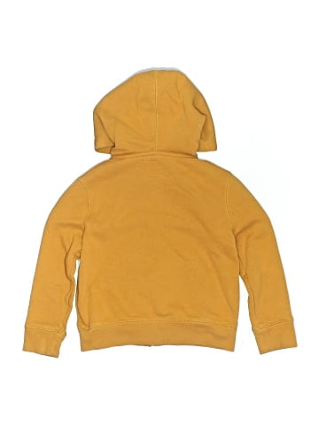 Baby Gap Zip Up Hoodie (view 2)