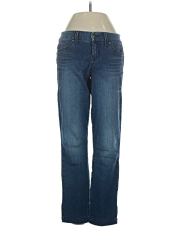 Level 99 Jeans (view 1)