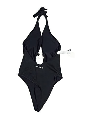 Abercrombie & Fitch One Piece Swimsuit (view 2)