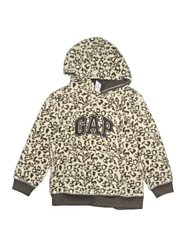 Gap Outlet Pullover Hoodie (view 1)