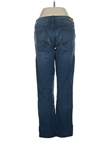 Level 99 Jeans (view 2)