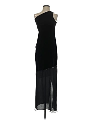 Unbranded Cocktail Dress (view 1)
