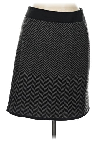 Kenar Casual Skirt (view 1)