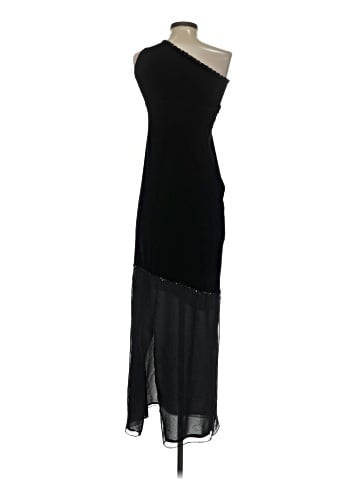 Unbranded Cocktail Dress (view 2)