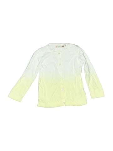 Bonpoint Long Sleeve Henley (view 1)