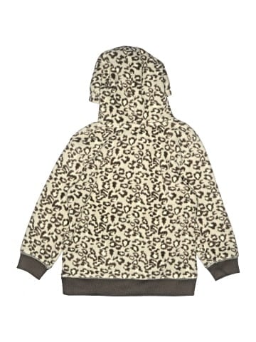Gap Outlet Pullover Hoodie (view 2)