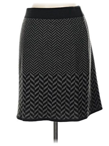 Kenar Casual Skirt (view 2)