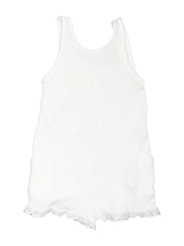 Zara Baby Dress (view 1)