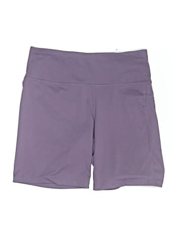 DKNY Athletic Shorts (view 1)