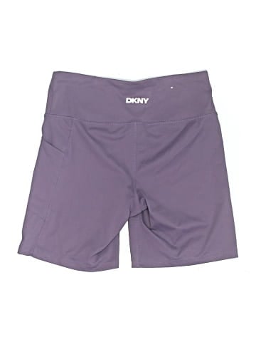 DKNY Athletic Shorts (view 2)